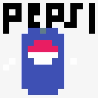 Random Image From User #4958497