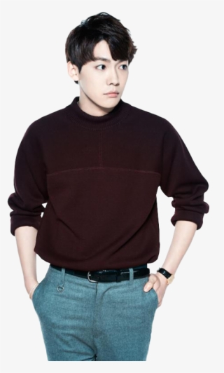 Kim Jin Woo Photoshoot #4958503 Kim Jin Woo Photoshoot #4958503