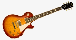 Vintage Custom Guitar Brands, Les Studio Paul #4958566