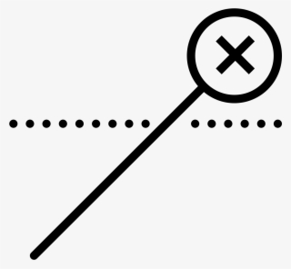 Close Position Icon - Icon #4958614