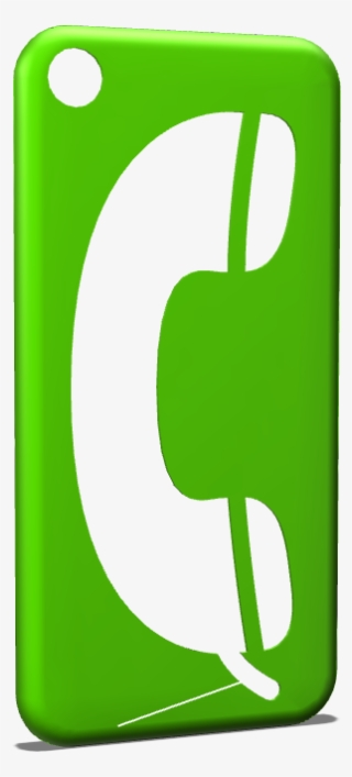 Iphone 7 Retro Cover - Iphone 7 #4958617