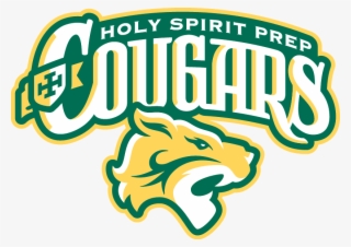 Photos - Holy Spirit Preparatory School #4958670