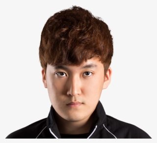 Apx Keane 2016 Summer - Boy #4958732