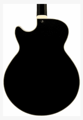 18% Price Drop - App Store #4958734