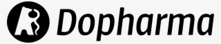 Transparant - Macquarie Fund #4958738