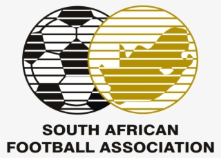 Safa South Africa #4958782