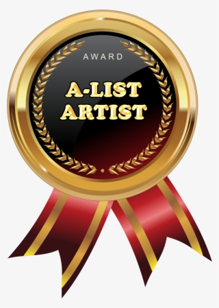 Jetpack - Winner Medal Png #4958783