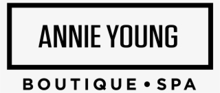 Annie Young Boutique And Spa - Annie Young Boutique Spa #4958835