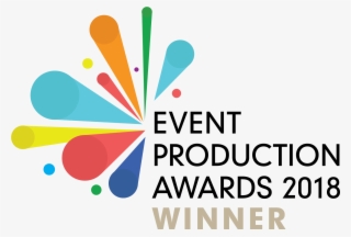 Holding A Major Event In The Royal Parks - Events Logo Png #4958886