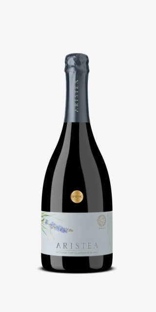 Sparkling - Champagne Ferrari Magnum #4958887