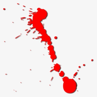 Some Light Effect Png - Illustration #4959016