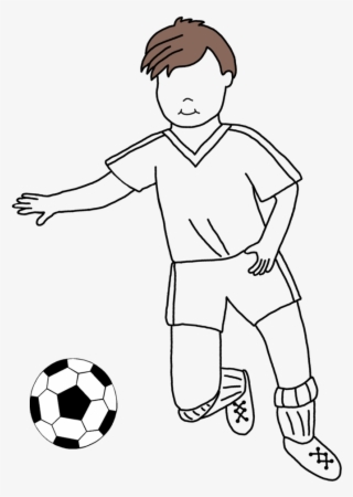 Fair Skin, Round Eyes, Brown Hair, Red Shirt, Navy - Flc Thanh Hóa F.c. #4959017