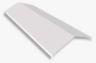 Tough And Top-quality - Shoe #4959021