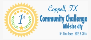 15 16 Community Challenge Winner - Dr Steel #4959097