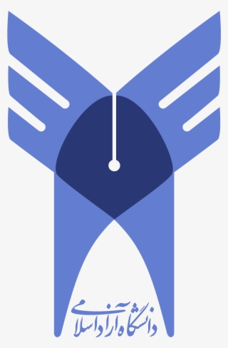 Islamic Azad University Of Varamin #4959231