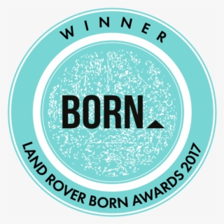 Secure Payments - Circle #4959240