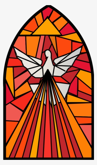 In Other Words, Our Basic Spirituality As Catholics - Sacrament Of Confirmation Png #4959245