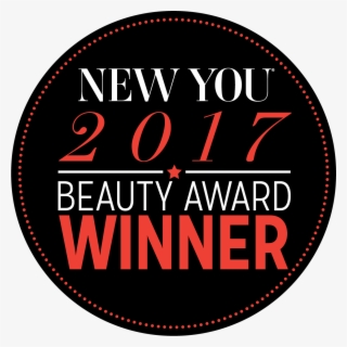 As Seen In - Charlotte Tilbury Rock 'n' Kohl Eyeliner Pencil #4959318