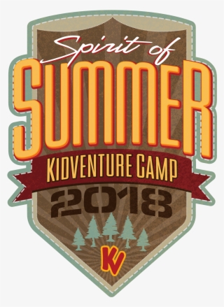 Age Programs - Emblem #4959402