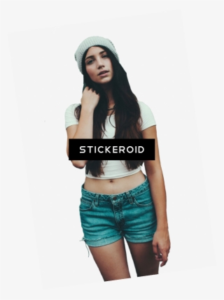 Emily Rudd Celebrity - Girl #4959404