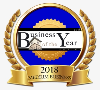 Important Links - Sarasota #4959406