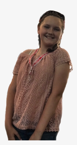 Emily Rudd Png #4959471