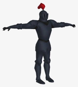 Playstation Night Of Frights Download Zip Archive - Scooby Doo Night Of 100 Frights Black Knight #4959519