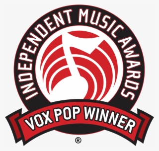 Mystic Sea Vox Pop Winner 16th Annual Imas - Independent Music Awards Winner #4959520