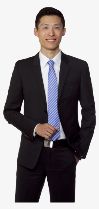 Liberal For Hotham #4959521
