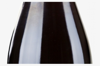 Hardwood #4959706
