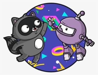 Thomas Lewis @tommylee - Twitter #4959954