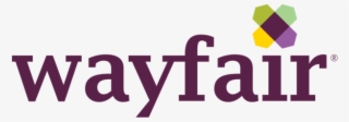 Wayfair - Wayfair Logo #4959955