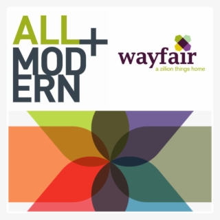 All Modern Coupon #4960016