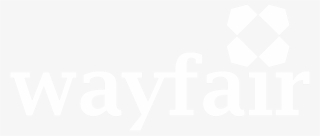 Santa's Enchanted Mailbox Has Been Featured By - Wayfair Gift Card #4960076