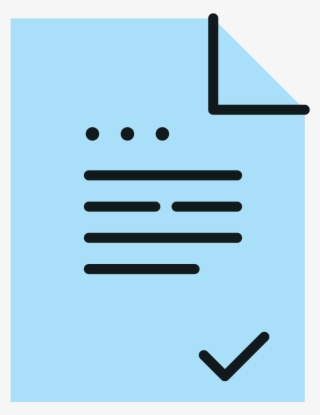 Wayfair Inc - Transcript #4960128