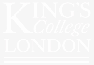 King's College London - Kings College Logo Png #4960190
