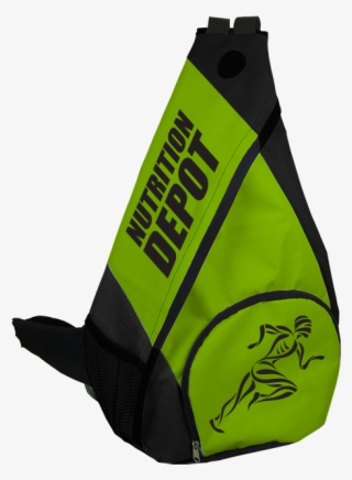 Slingbag - Bag #4960274