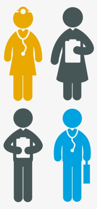 It Is The Mechanism To Develop, Sustain, And Improve - Health #4960275