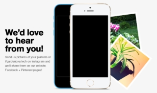 Insta - Instagram #4960399