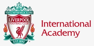 Liverpool Logo Png Wwwpixsharkcom Images Galleries - Liverpool Fc #4960451