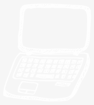 Buying Prep Online - Laptop #4960454