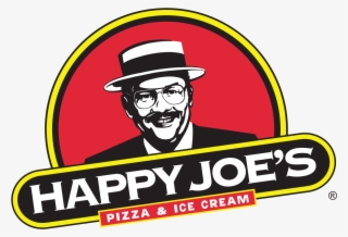 Happy Joes #4960520