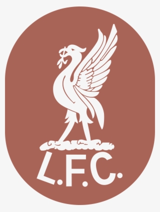 Liverpool Symbol - Liverpool Fc Crest - Free Transparent PNG Download ...