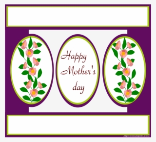 Happy - Happy Valentine's Day Doves And Roses Card #4960650