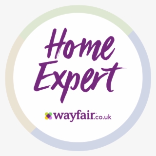 Proud To Be Part Of - Wayfair #4960653