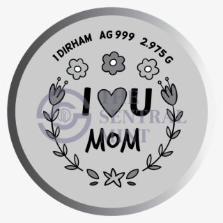 Happy Mother Day Coin - Mother's Day Pics Download #4960654