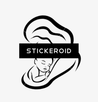 Mother Day Holidays Mother's - Instagram #4960724