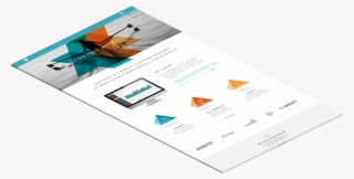 Design - Mobile Phone #4960725