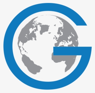 Png Freeuse Stock Cross Cultural Students Globally - World Strong Man Logo #4960836