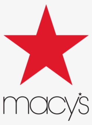 M Web Logo - 1 Carat Tw Macy's Victoria Townsend Tennis Diamond #4960890